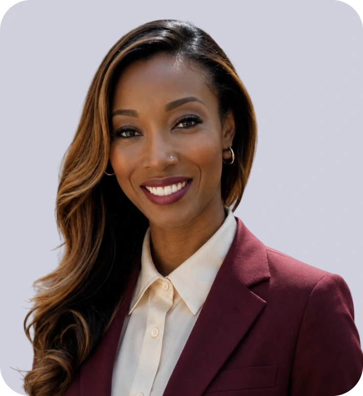 Telethia Rogers