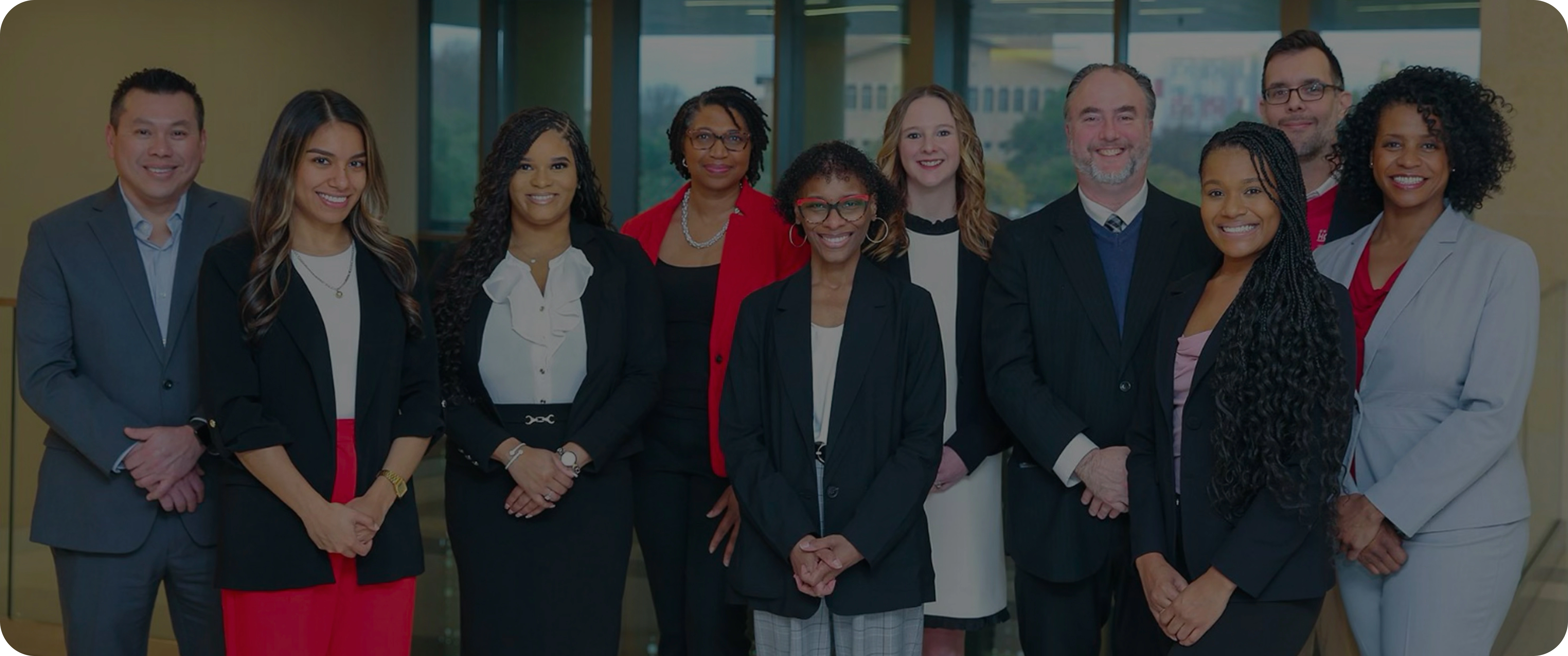 Employment Services That Connect Talent with Opportunity