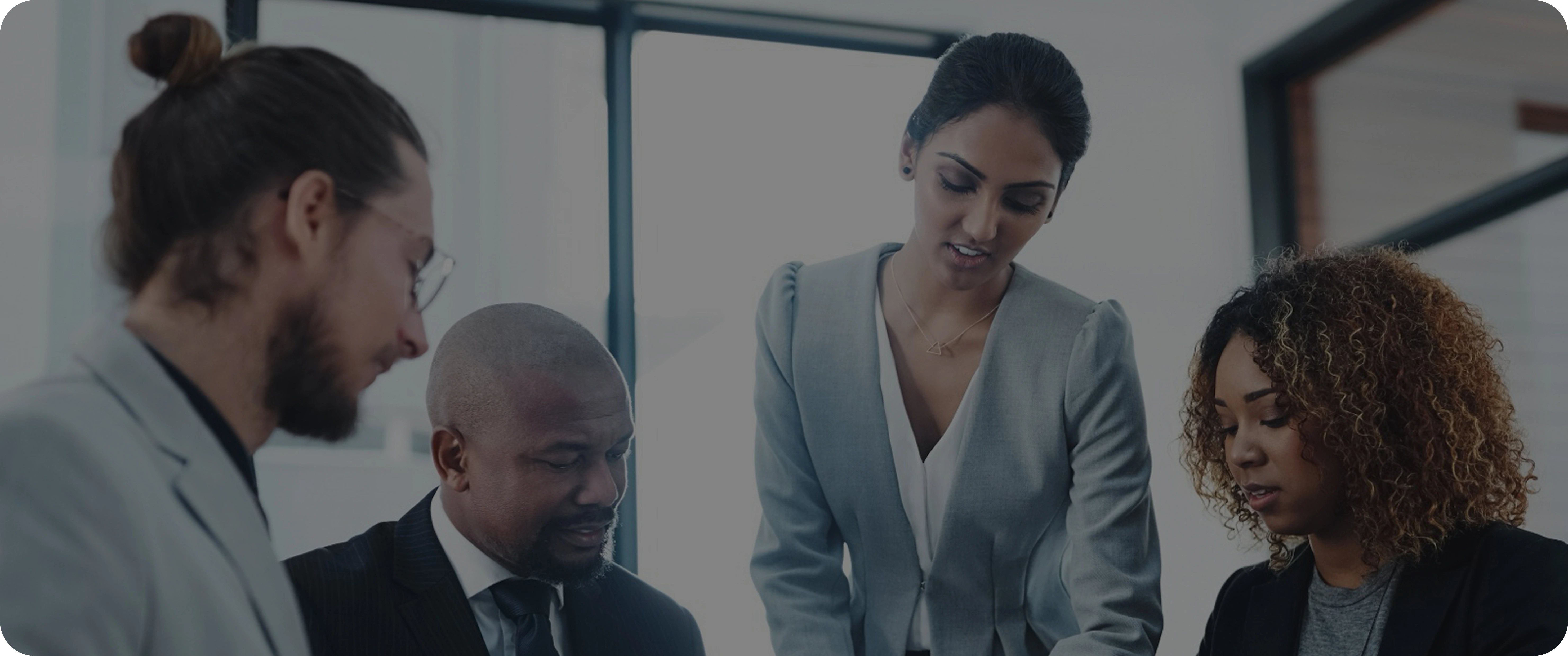Career Coaching: Taking Control of Your Professional Future