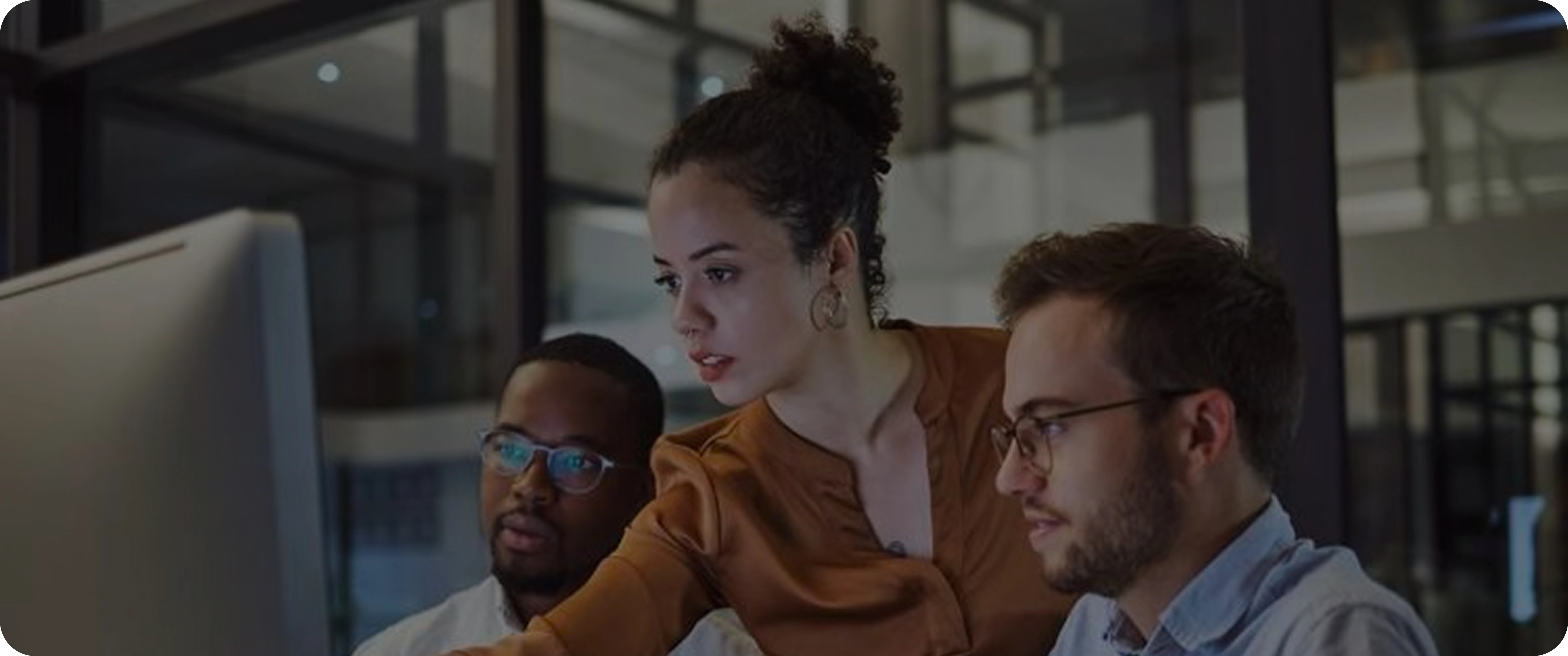 Workforce Training: The Competitive Advantage Organizations Cannot Afford to Ignore